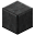 Sky Stone Block