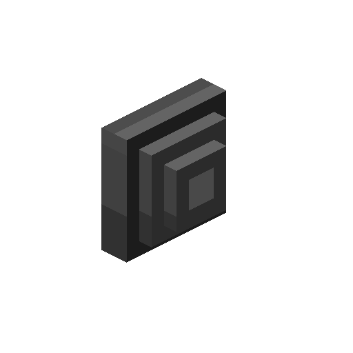 ME Export Bus