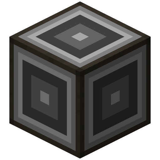 ME Interface