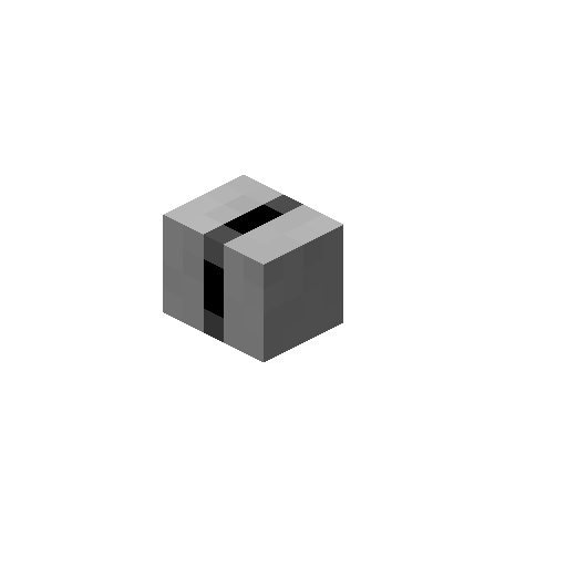ME Inverted Toggle Bus