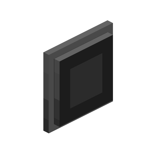 ME Storage Bus