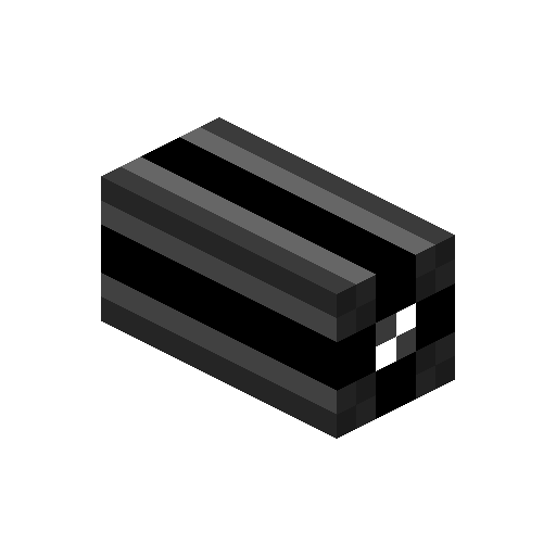 ME Smart Cable - Black