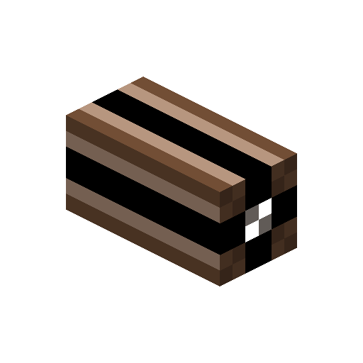 ME Smart Cable - Brown