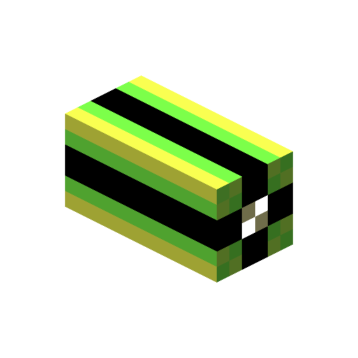ME Smart Cable - Lime
