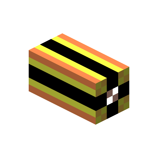 ME Smart Cable - Yellow