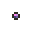 Fluix Seed