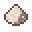 Nether Quartz Dust