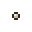 Nether Quartz Seed