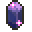 Pure Fluix Crystal