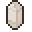 Pure Nether Quartz Crystal