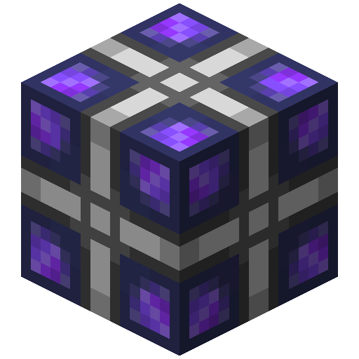 Dense Energy Cell