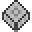 Blank Pattern