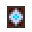 Wireless Booster detail