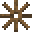 Wooden Gear
