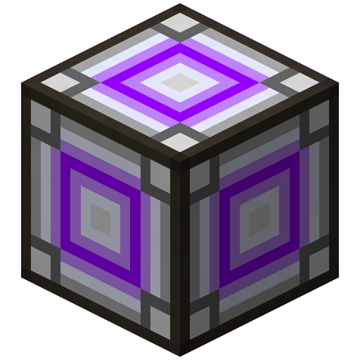 Matter Condenser