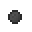 Paint Ball - Black