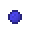Paint Ball - Blue