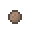 Paint Ball - Brown