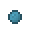 Paint Ball - Cyan