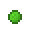 Paint Ball - Green