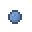 Paint Ball - Light Blue