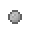 Paint Ball - Light Gray