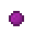 Paint Ball - Magenta