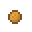 Paint Ball - Orange
