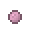 Paint Ball - Pink