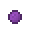 Paint Ball - Purple