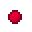 Paint Ball - Red