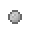 Paint Ball - White