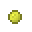 Paint Ball - Yellow