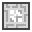 Calculation Press