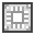 Silicon Press