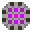 128 Cubed Spatial Component
