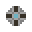 1k ME Storage Component