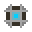 4k ME Storage Component