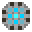 64k ME Storage Component