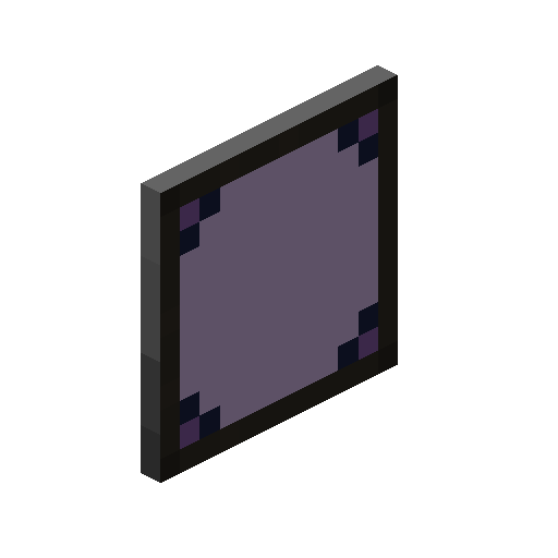 ME Conversion Monitor