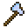 Certus Quartz Axe