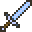 Certus Quartz Sword