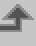 Inscriber UI Arrow