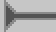 Inscriber UI Output Arrow