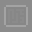 Inscriber UI Placeholder