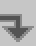 Inscriber UI Arrow