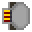 Basic Card