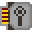 Redstone Card