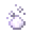 Biome Essence