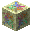 Biome Essence Ore